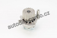 Vodní čerpadlo CONTINENTAL CTAM WP6115 Vodní čerpadlo CONTINENTAL CTAM WP6115