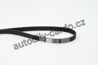 Rozvodový řemen CONTINENTAL CTAM CT805