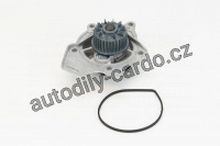 Vodní čerpadlo CONTINENTAL CTAM WP6092