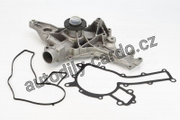 Vodní čerpadlo CONTINENTAL CTAM WPS3012