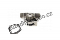 Vodní čerpadlo CONTINENTAL CTAM WP6076