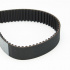 Rozvodový řemen CONTINENTAL CTAM CT1085 Rozvodový řemen CONTINENTAL CTAM CT1085