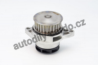 Vodní čerpadlo CONTINENTAL CTAM WP6020