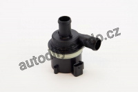 Přídavné vodní čerpadlo CONTINENTAL CTAM WPS7014