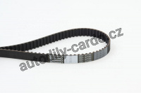Rozvodový řemen CONTINENTAL CTAM CT1081 Rozvodový řemen CONTINENTAL CTAM CT1081