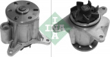Vodní pumpa INA 538064910