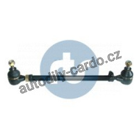 Příčné táhlo řízení RTS 94-00826