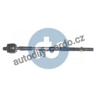 Axiální kloub, příčné táhlo řízení RTS 92-90926
