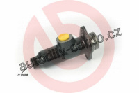 Hlavní brzdový válec BREMBO M61085 Hlavní brzdový válec BREMBO M61085