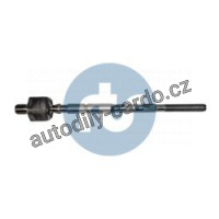 Příčné táhlo řízení RTS 92-92322