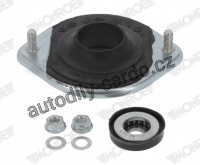 Horní uložení tlumiče MONROE (MOMK017, MO MK017) - OPEL CORSA A