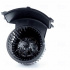 Vnitřní ventilátor NISSENS 87033