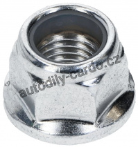 Tlumič pérování SACHS SA 316 464