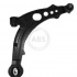 Řídící páka, zavěšení kol A.B.S. (210154) Řídící páka, zavěšení kol A.B.S. (210154)