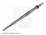 Žhavící svíčka BLUE PRINT ADS71802 (ADS71802)