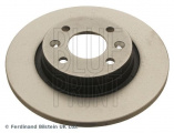Brzdový kotouč BLUE PRINT ADR164301