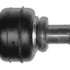 Tyč/vzpěra, stabilizátor A.B.S. 260650