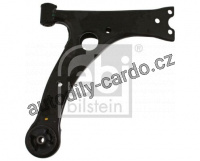 Řídící páka, zavěšení kol FEBI 43045