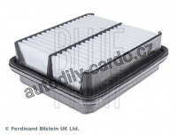 Vzduchový filtr BLUE PRINT ADK82227