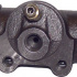 Brzdový váleček A.B.S. 52906X