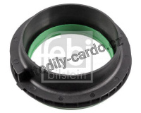 Valivé ložisko, ložisko pružné vzpěry FEBI 179052