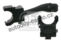 Spínač stěračů Spínač řízení FEBI (FB 21784)