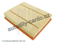 Vzduchový filtr  BLUE PRINT ADA102235