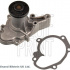 Vodní pumpa BLUE PRINT ADG09144 Vodní pumpa BLUE PRINT ADG09144