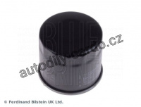 Hydraulický filtr, automatická převodovka Blue Print (ADS72104)