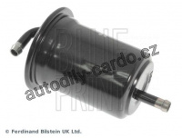 Palivový filtr BLUE PRINT ADK82318