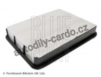 Vzduchový filtr BLUE PRINT (ADT322108)