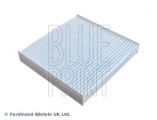 Kabinový filtr BLUE PRINT (ADP152525)