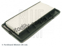 Vzduchový filtr BLUE PRINT (ADG02215) Vzduchový filtr BLUE PRINT (ADG02215)