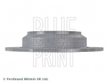 Brzdový kotouč BLUE PRINT ADH243111