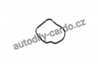 Termostat, chladivo NRF 725258