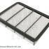 Vzduchový filtr BLUE PRINT (ADC42235)