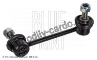 Tyč/vzpěra stabilizátoru BLUE PRINT ADH28505 Tyč/vzpěra stabilizátoru BLUE PRINT ADH28505
