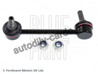 Tyč/vzpěra stabilizátoru BLUE PRINT ADH28504 Tyč/vzpěra stabilizátoru BLUE PRINT ADH28504