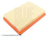 Vzduchový filtr BLUE PRINT (ADG02236)