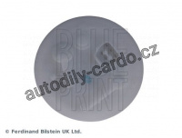 Palivový filtr BLUE PRINT ADC42365