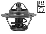 Termostat, chladivo VALEO 819946