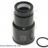 Palivový filtr BLUE PRINT ADT32341