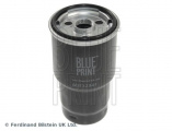 Palivový filtr BLUE PRINT ADT32341 Palivový filtr BLUE PRINT ADT32341