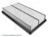 Vzduchový filtr BLUE PRINT (ADM52255)