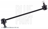 Tyč/vzpěra stabilizátoru BLUE PRINT ADM58508
