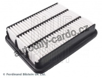 Vzduchový filtr BLUE PRINT ADC42225