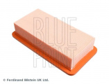 Vzduchový filtr BLUE PRINT (ADG02267)