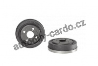 Brzdový buben BREMBO 14.4970.10 - TOYOTA Brzdový buben BREMBO 14.4970.10 - TOYOTA