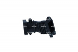 Sací hadice, vzduchový filtr NRF 165004
