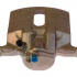 Brzdový třmen A.B.S. 520961